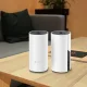TP-LINK Deco M4(2-pack) #3