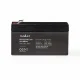 Nedis BALA130012V