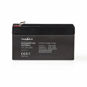 Nedis BALA130012V