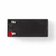 Nedis BALA130012V #3