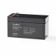 Nedis BALA130012V #4