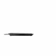 Cherry KC 6000 SLIM #2