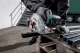 Metabo MKS 18 LTX 58 #5