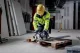 Metabo MKS 18 LTX 58 #3