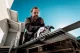 Metabo MKS 18 LTX 58 #4