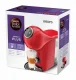 Krups KP3405 #17