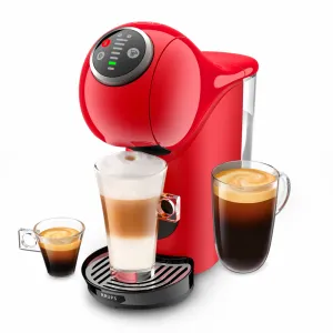 Krups KP3405