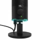 JBL Quantum Stream #6