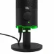 JBL Quantum Stream #7