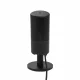 JBL Quantum Stream #2