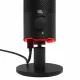 JBL Quantum Stream #9