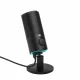 JBL Quantum Stream #5