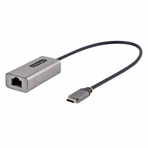 StarTech.com US1GC30B2