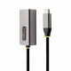 StarTech.com US1GC30B2 #7