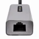 StarTech.com US1GC30B2 #3