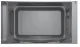Siemens iQ300 BF523LMB3 #2