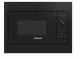 Siemens iQ300 BF523LMB3