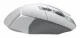 Logitech G502 X LIGHTSPEED #9
