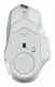 Logitech G502 X LIGHTSPEED #11