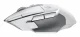 Logitech G502 X LIGHTSPEED #10
