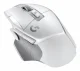 Logitech G502 X LIGHTSPEED #8