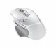 Logitech G502 X LIGHTSPEED #5
