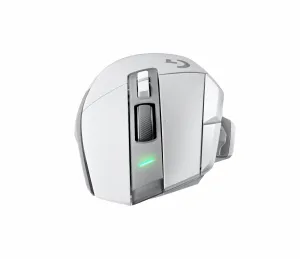 Logitech G502 X LIGHTSPEED
