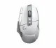 Logitech G502 X LIGHTSPEED #2