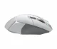 Logitech G502 X LIGHTSPEED #4