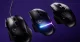 Logitech G502 X LIGHTSPEED #7