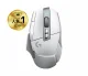 Logitech G502 X LIGHTSPEED #3