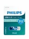 Philips FM51FD001B/00 #2