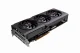 Sapphire PULSE Radeon RX 7900 XT #2