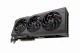 Sapphire PULSE Radeon RX 7900 XT #3