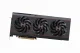 Sapphire PULSE Radeon RX 7900 XT #1