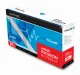 Sapphire PULSE Radeon RX 7900 XT #6