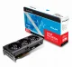 Sapphire PULSE Radeon RX 7900 XT #7
