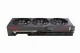 Sapphire PULSE Radeon RX 7900 XT #4