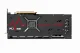 Sapphire PULSE Radeon RX 7900 XT #5