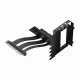 Fractal Design Flex 2 #6