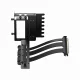 Fractal Design Flex 2 #3