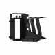 Fractal Design Flex 2 #5