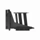 Fractal Design Flex 2 #4