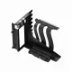 Fractal Design Flex 2