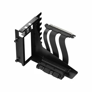 Fractal Design Flex 2