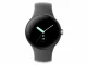 Google Pixel Watch