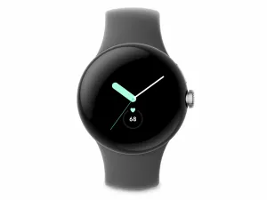 Google Pixel Watch