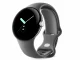 Google Pixel Watch #2