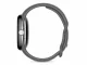 Google Pixel Watch #3