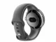 Google Pixel Watch #4